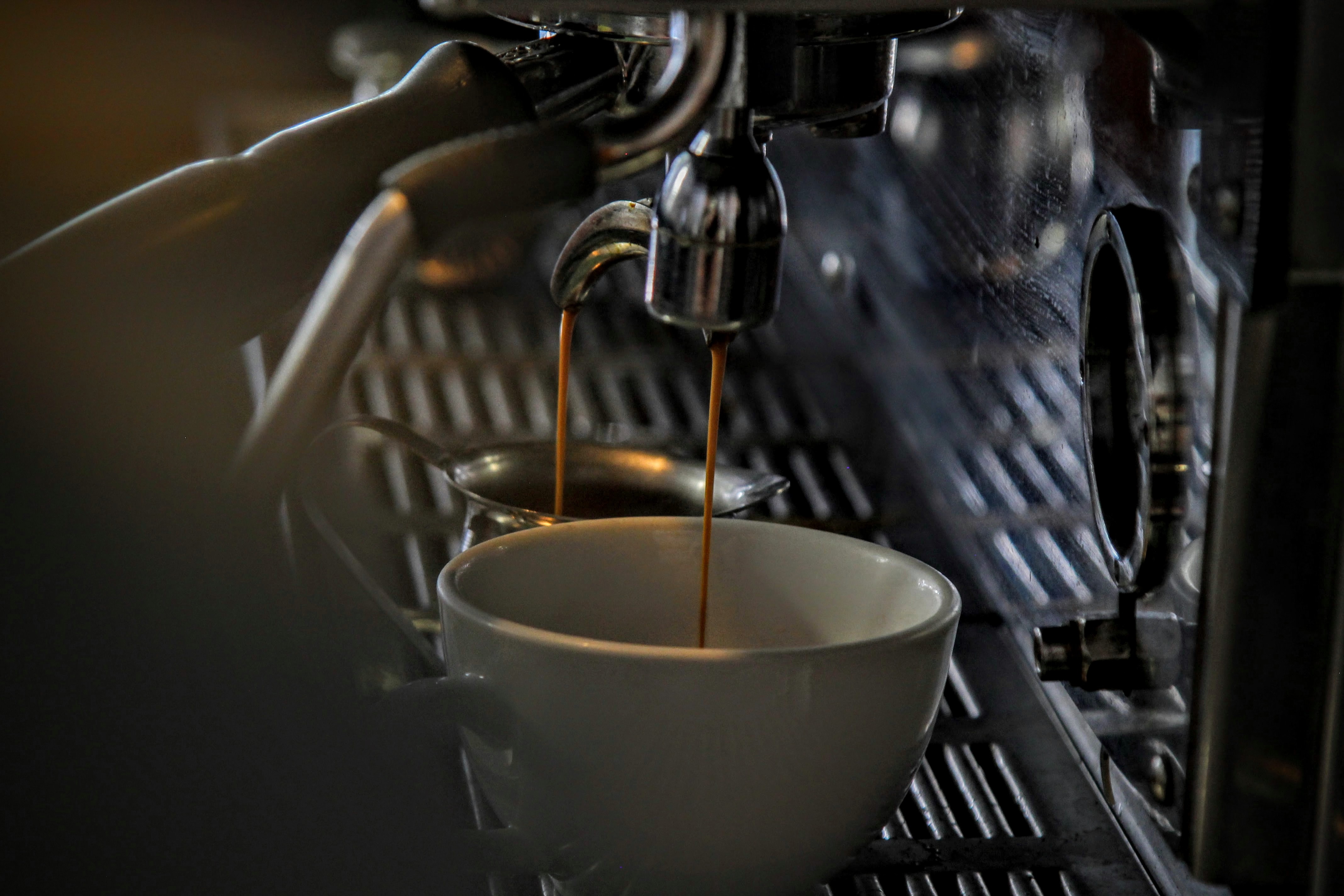 Best Coffee To Buy In Berlin