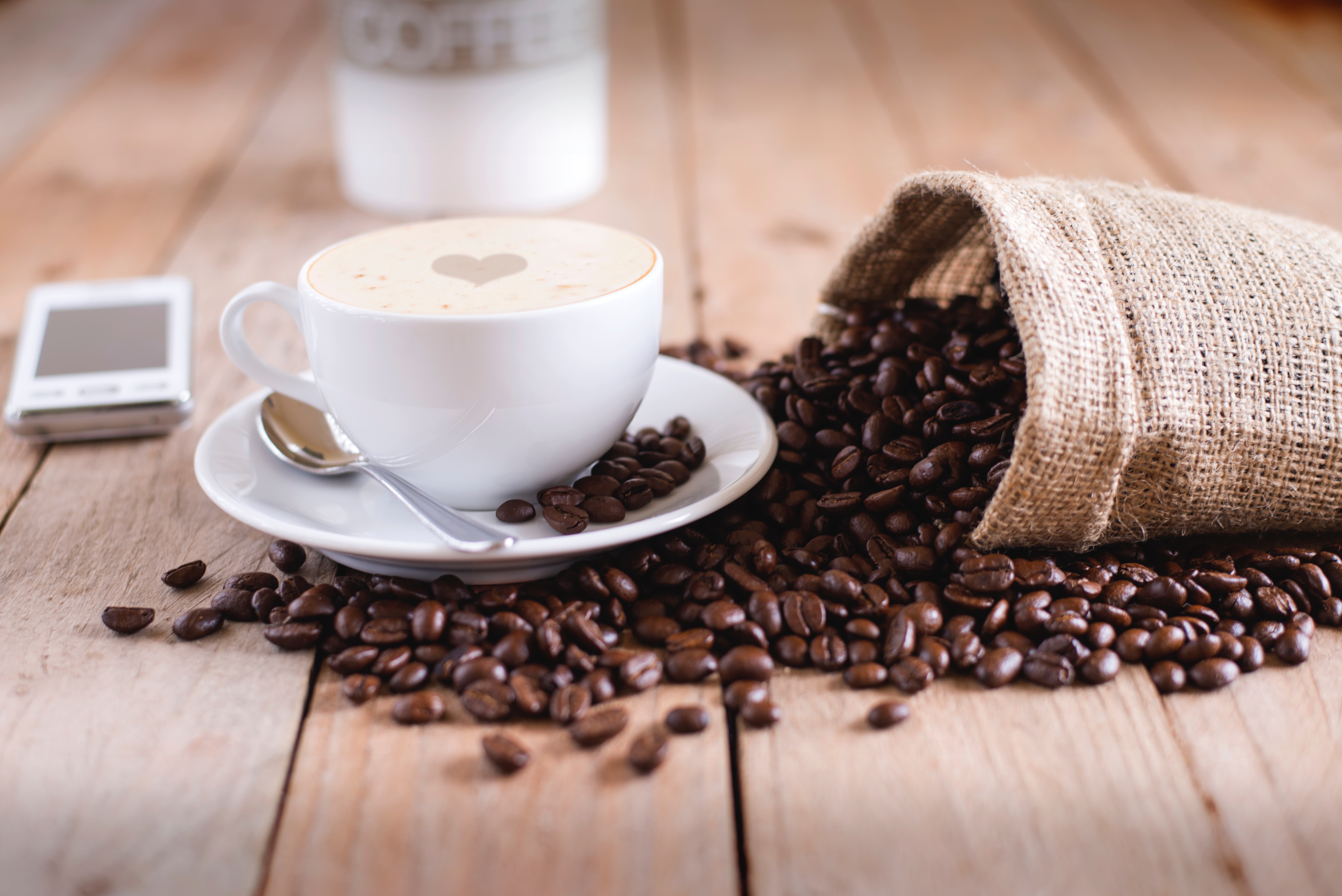 Top 10 Coffee Brands In New Zealand