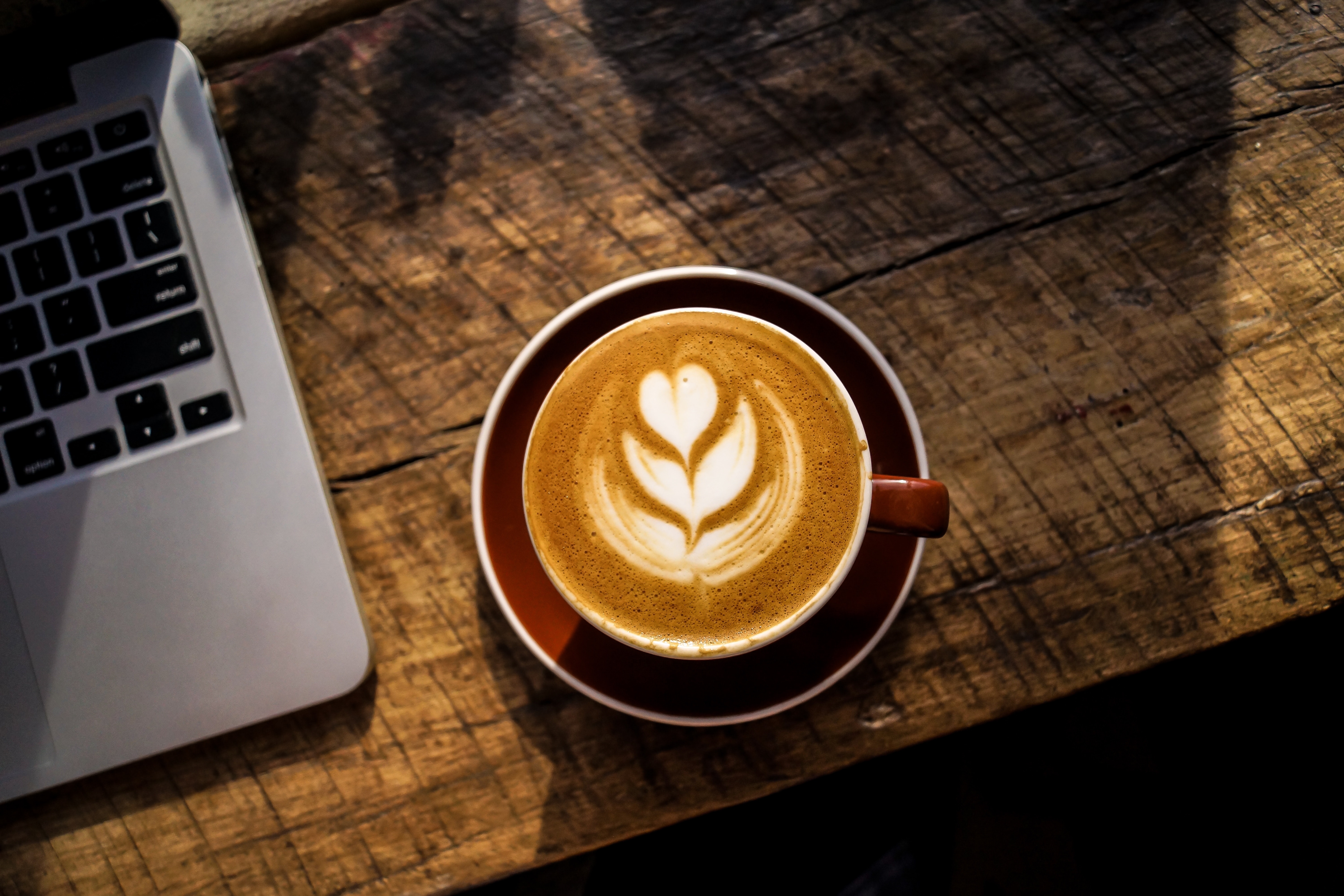 Where To Buy Coffee Beans In New York